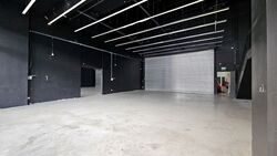 REVV (D22), Factory #553653681